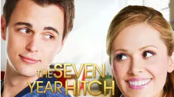 The Seven Year Hitch