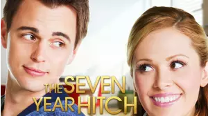 The Seven Year Hitch