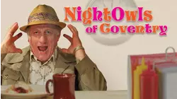 Nightowls of Coventry