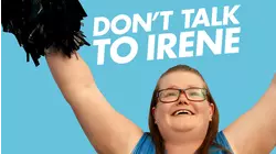 Don't Talk to Irene
