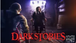 Dark Stories