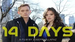 14 Days