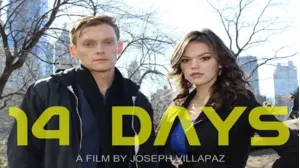 14 Days