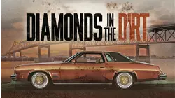 Diamonds In The Dirt