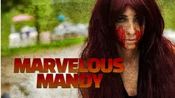 Marvelous Mandy