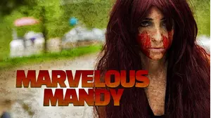 Marvelous Mandy