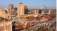 Moving Country