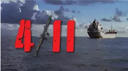 4/11