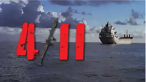 4/11