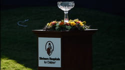 PGA Tour Preview: Shriners Children's Open At TPC Summerlin