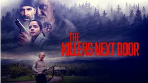 The Killers Next Door