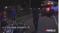 On Patrol: Live