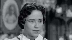 Lotta Crabtree
