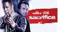 Sacrifice
