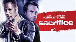 Sacrifice