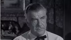 The Law Man