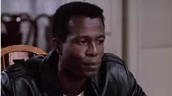 The Carol Burnett Show: S1 E9 - Dick Chamberlain, Kay Medford