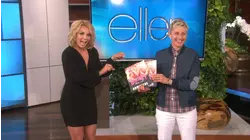 Britney Spears: Part 2