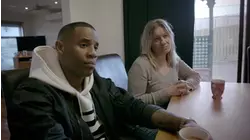 Australia: Addicted to Ice