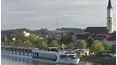 World's Greatest Cruises