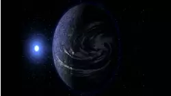 Revelations Part 1: Discovery