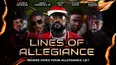 Lines of Allegiance