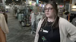 'Make-or-break' holidays for Main Street businesses