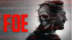 Foe