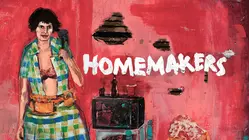 Homemakers