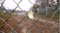 New York State DEC commissioner provides update on toxic underground plume in Bethpage