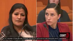 Housekeeper: Kouri Richins Asked Me To Get... 'Michael Jackson Stuff'