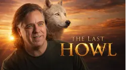 The Last Howl