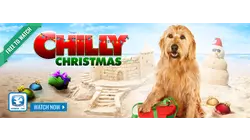 Chilly Christmas