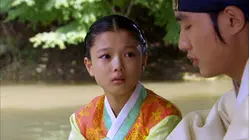Grudge: The Revolt of Gumiho Episode 13