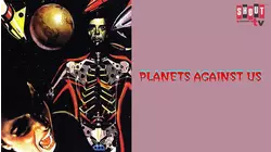 Planets Around Us