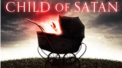 Child of Satan