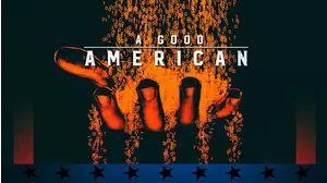 A Good American
