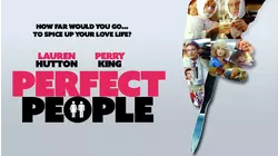 Perfect People