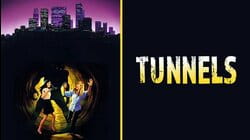 Tunnels
