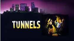 Tunnels