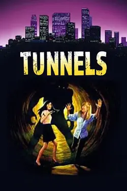 Tunnels