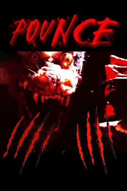 Pounce