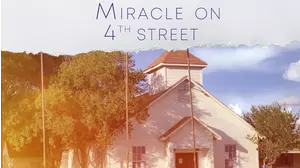 Miracle On 4th Street