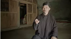The Immortal Path