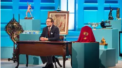 Episode 6, Season 1, Episode 6