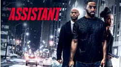 The Assistant