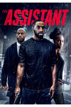 The Assistant