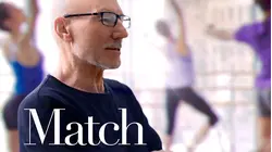 Match