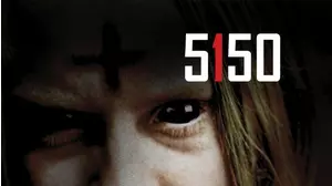 5150