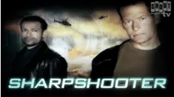 Sharpshooter